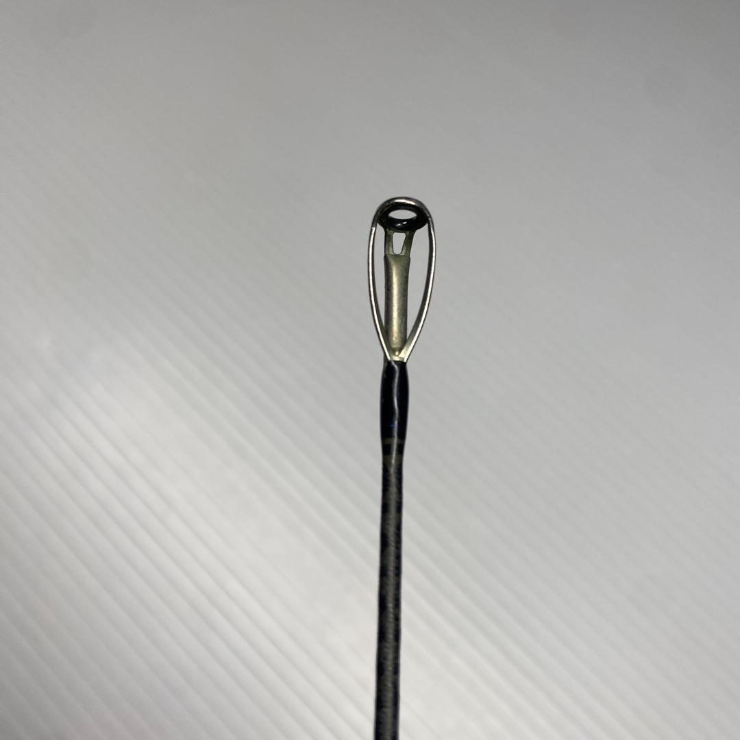 エバーグリーン　カレイド　インスピラーレ　スーパースタリオン TKIC-71MH