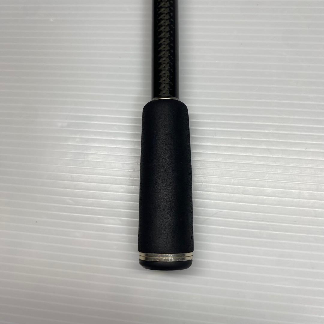 エバーグリーン　カレイド　インスピラーレ　スーパースタリオン TKIC-71MH