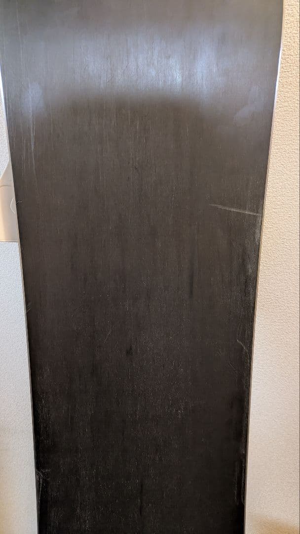 リーマンスティック　Hokkaido153cm Flux DS Mサイズ