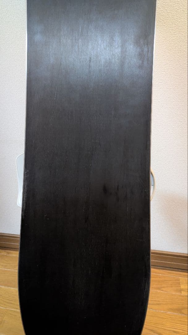 リーマンスティック　Hokkaido153cm Flux DS Mサイズ