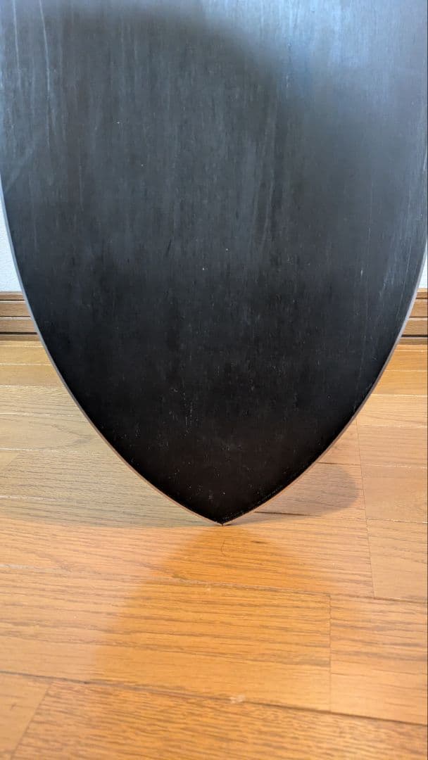 リーマンスティック　Hokkaido153cm Flux DS Mサイズ
