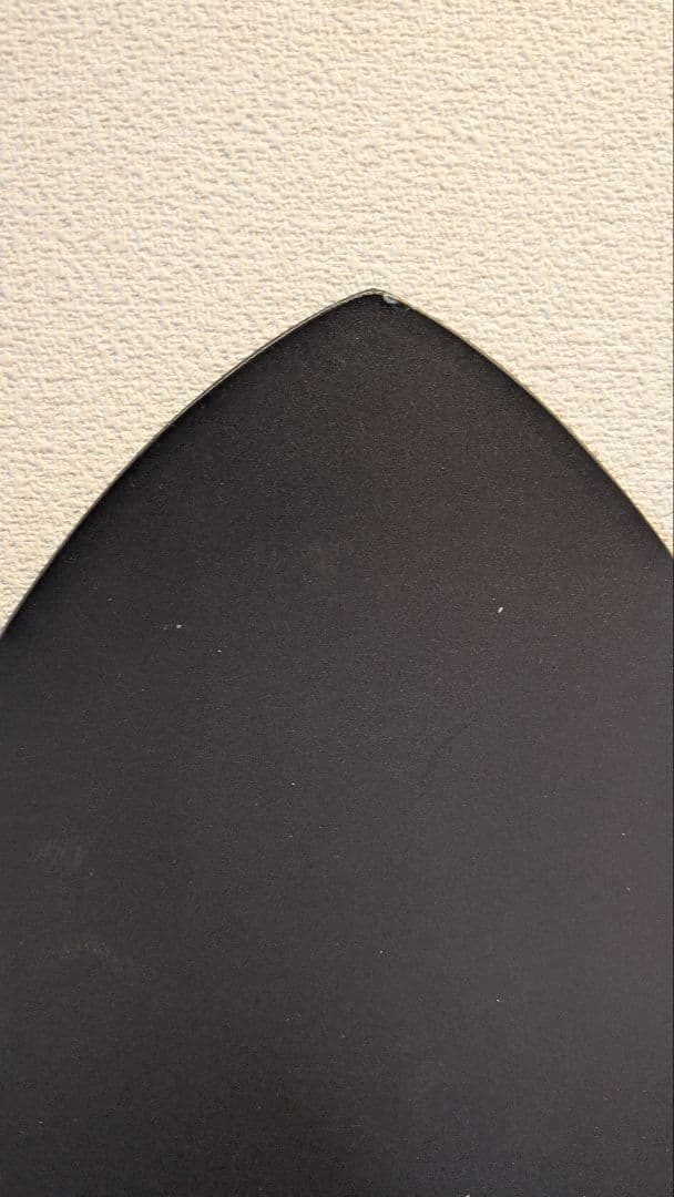 リーマンスティック　Hokkaido153cm Flux DS Mサイズ