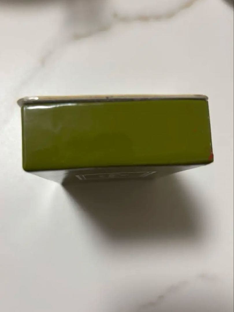 Christofle ボトルオープナー　フランス製