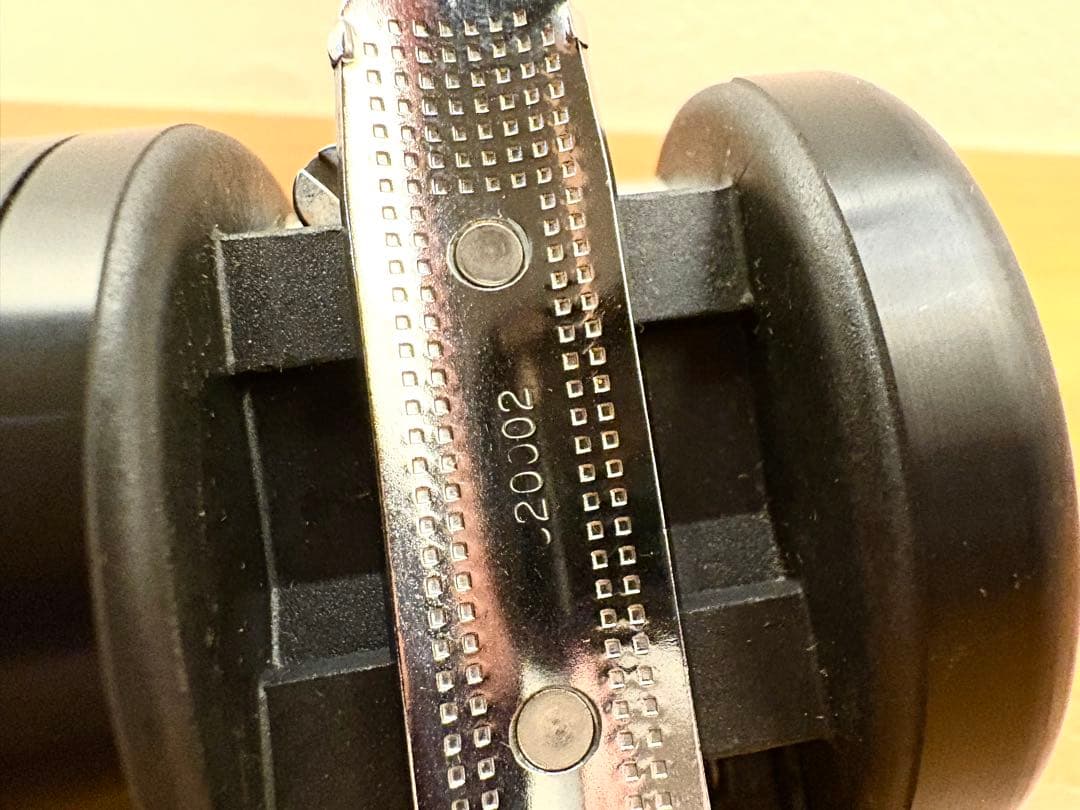ABU アブ　ブラックマックス　道楽　1500C 2500C トップウォーター