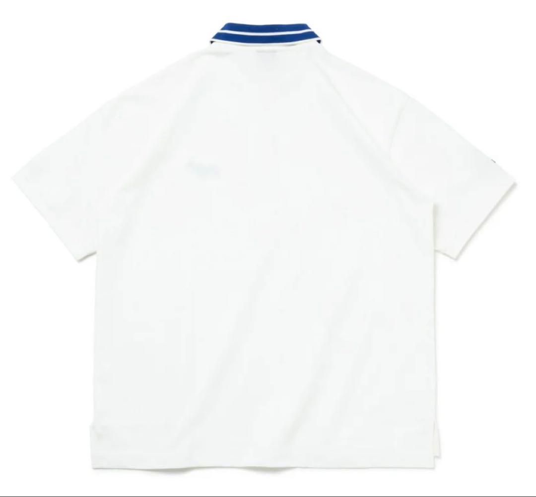 NEWERA MLB半袖 大谷翔平 コットン Tシャツ ドジャース サイズXL