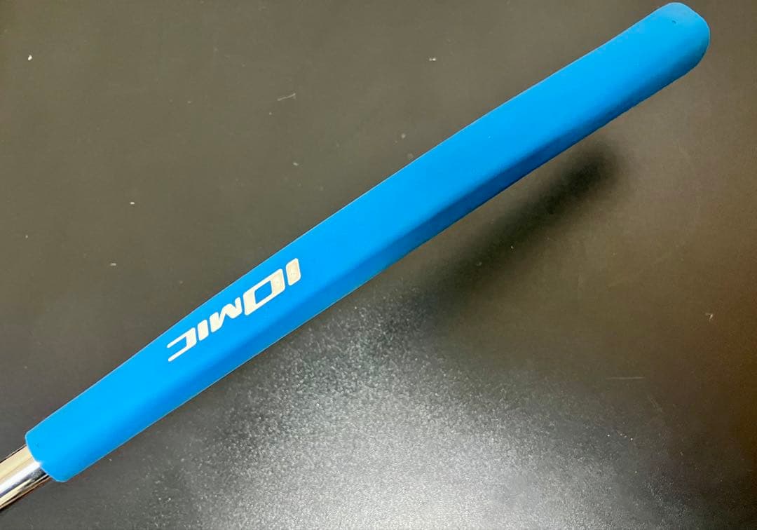 Scotty Cameron Newport 2 カスタムパター中古美品