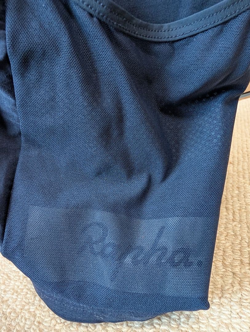Rapha ビブカーゴショーツ Sサイズ　レディース