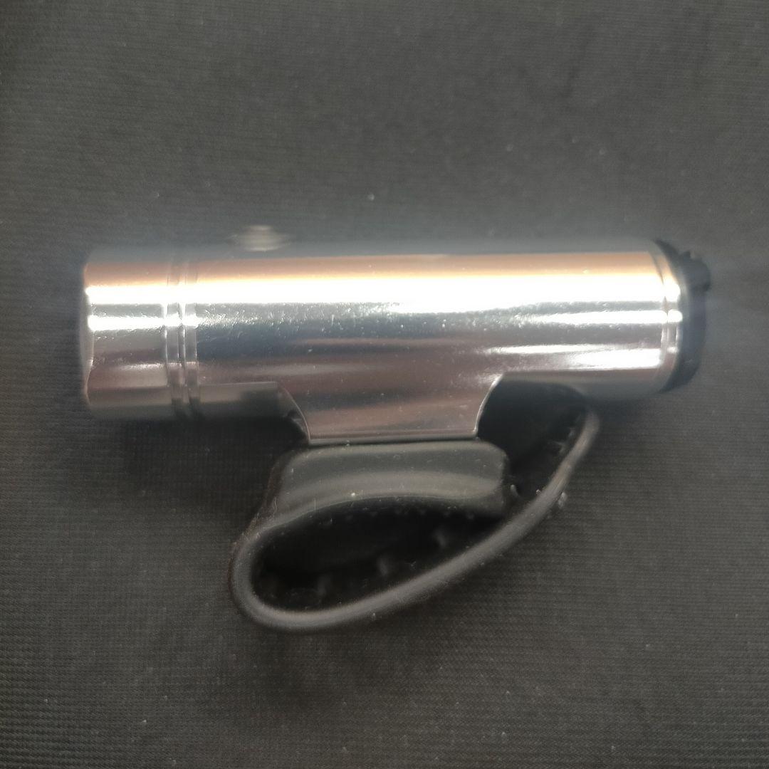 【展示品☆】LEZYNE CLASSIC DRIVE 700+