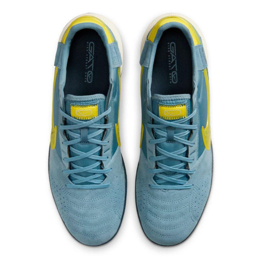 【新品】NIKE ストリートガト 26.5cm
