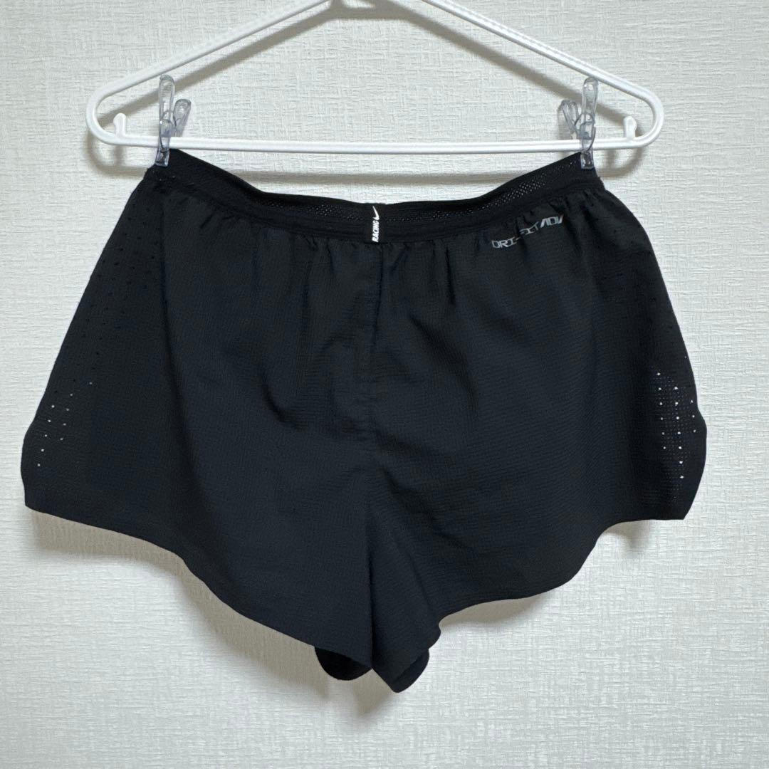 ナイキ　エアロスイフト　ランパンMサイズ