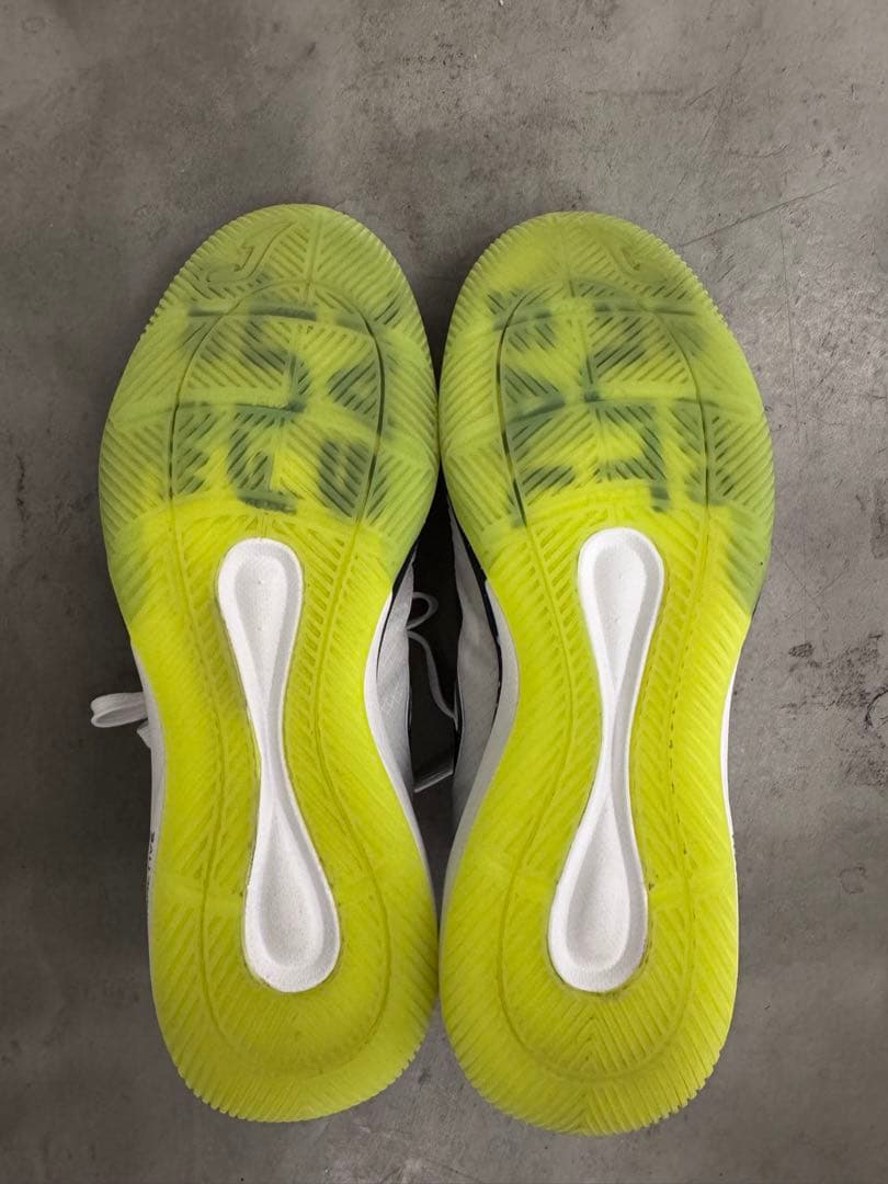 シューズ Joma INVICTO 26cm