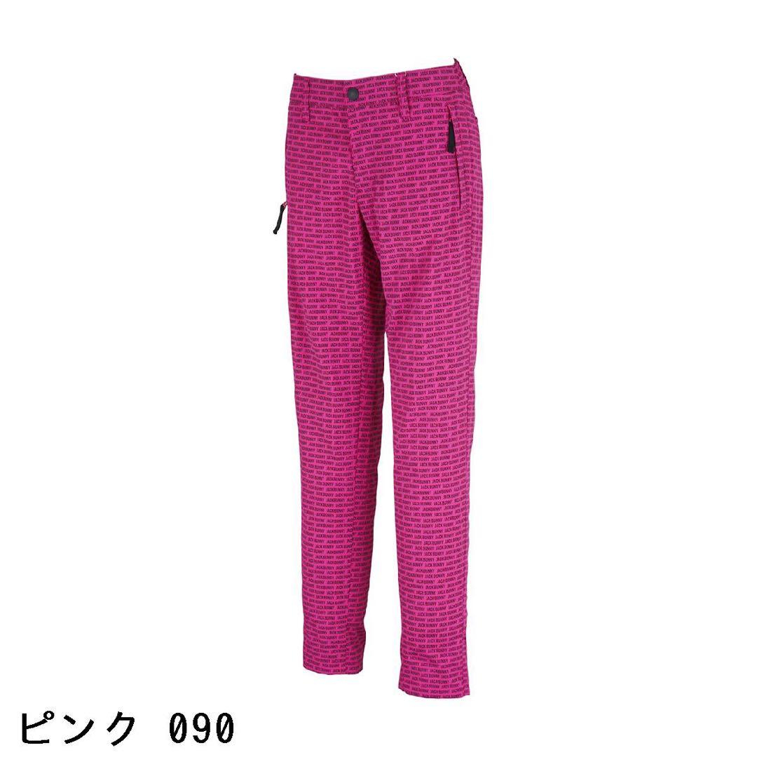 新品 XL 6 LL O ジャックバニー Jack Bunny メンズ