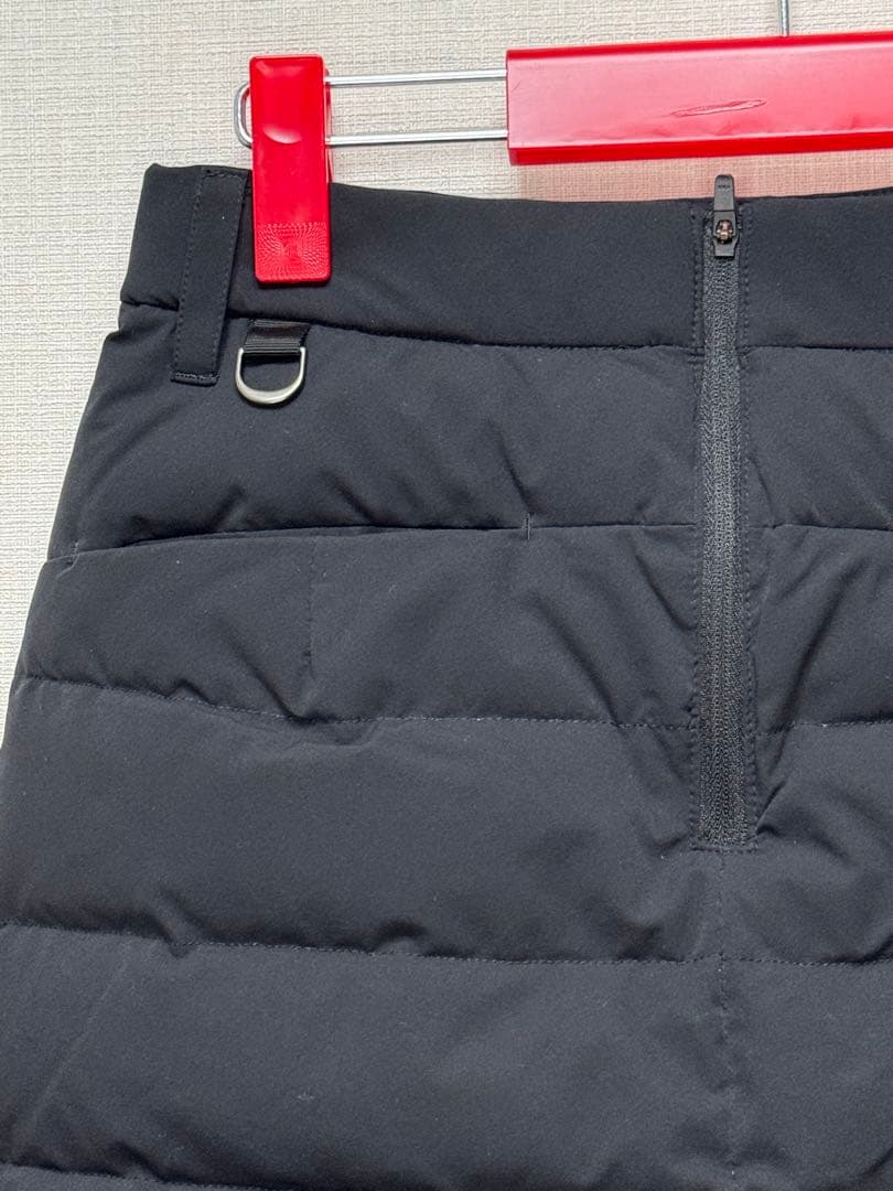 レディースウェア TFW49 SHIELD WARMER SKIRT