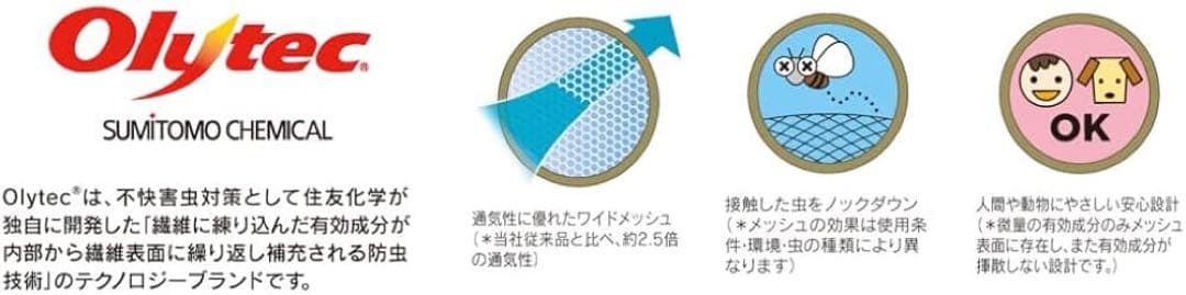 コールマン(Coleman) スクリーンシェード/DARKROOM テント