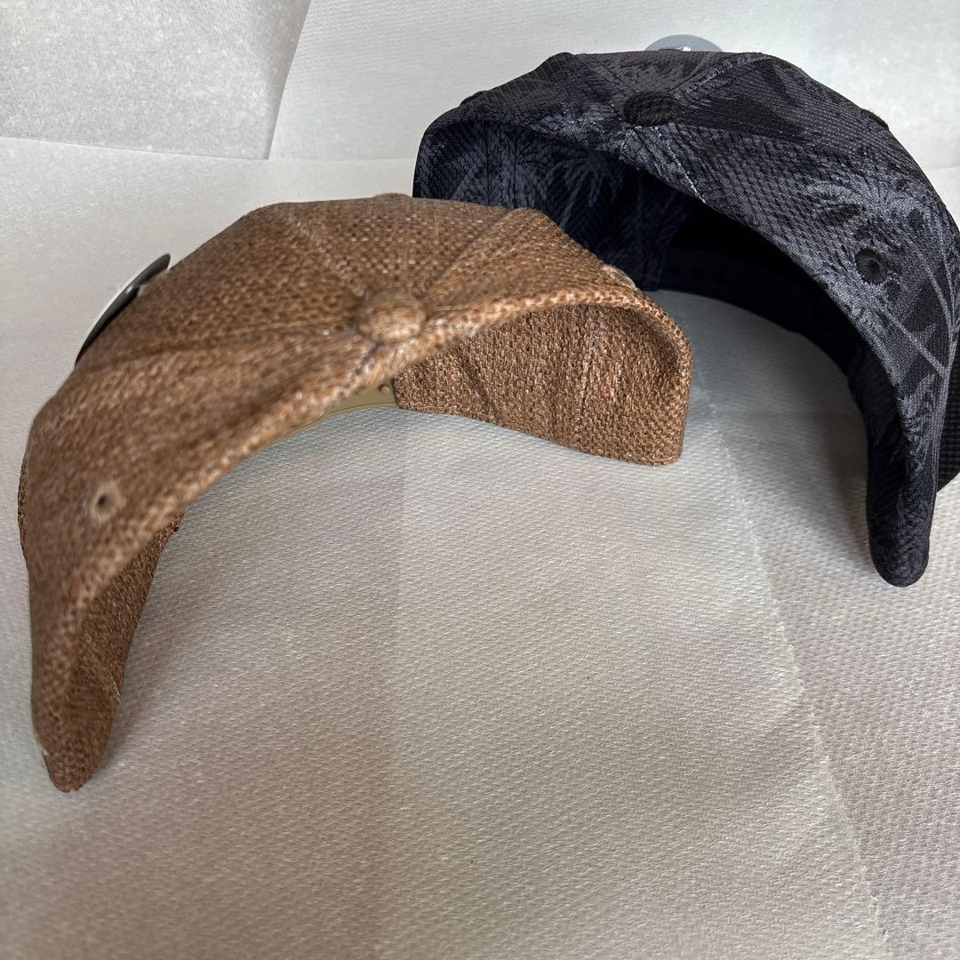 【新品タグ付】2026中日ドラゴンズ NEW ERA 沖縄キャンプ 現地限定品
