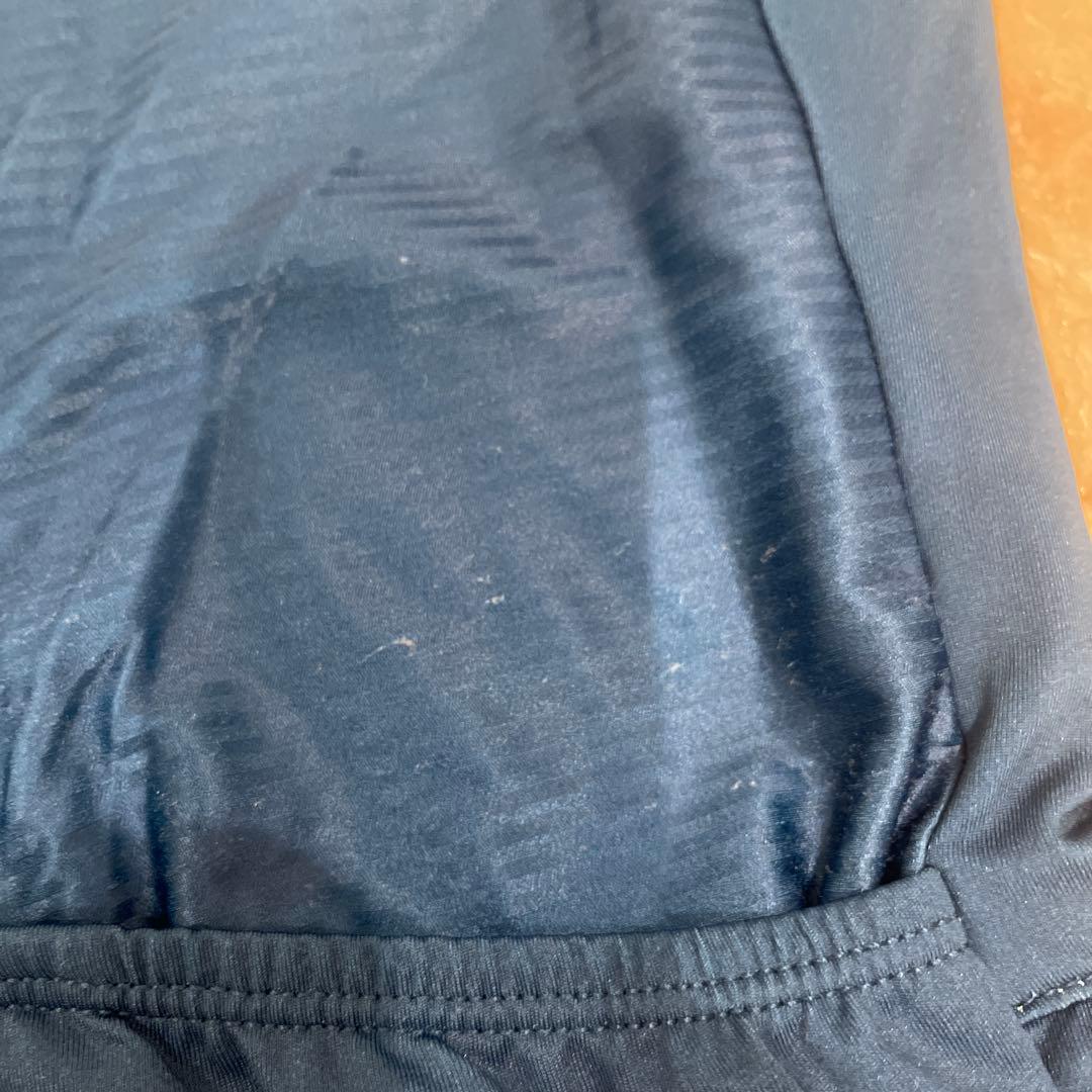 RAPHA サイクルジャージウィメンズ