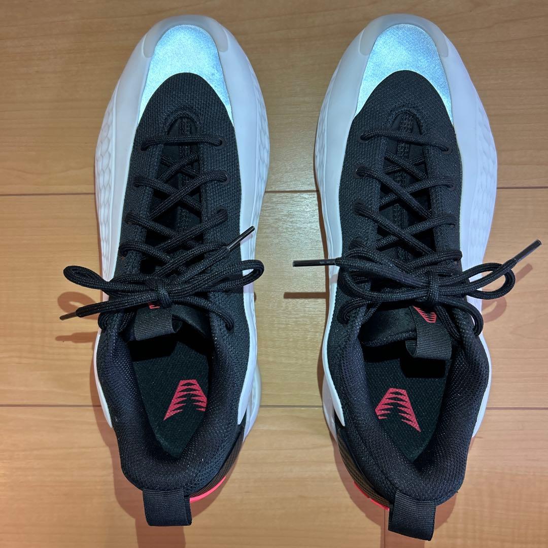 シューズ(男性用) AE1 Low