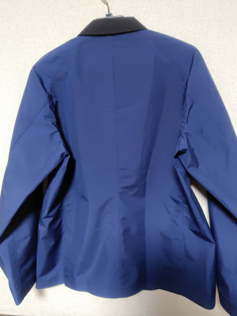 PINGゴルフ　メンズ　撥水　ジャケットXL 1度はおっただけの美品