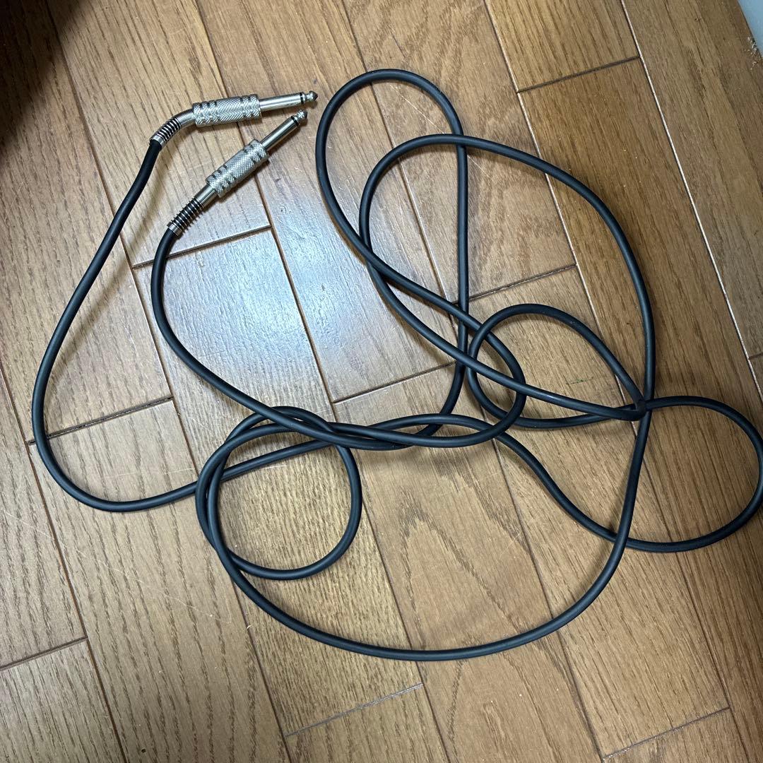 ★本日のみ対応★ EWI 3000m sound model【ジャンク】
