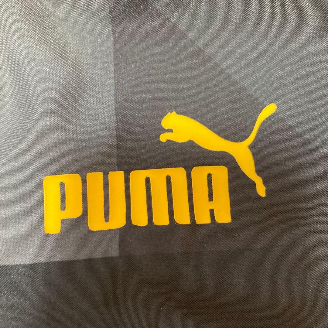PUMA/プーマ マンチェスターシティ ピステ ジャージ セットアップ
