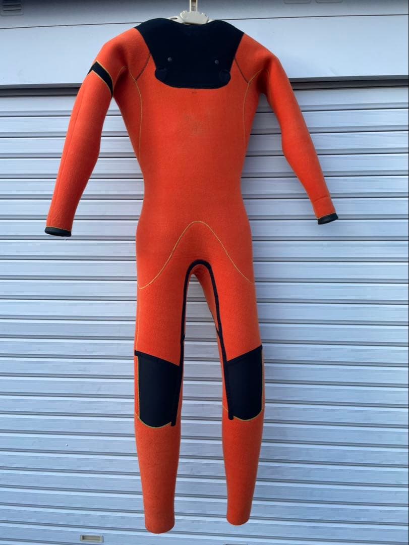 BEWET ビーウエット　USED ML 相当