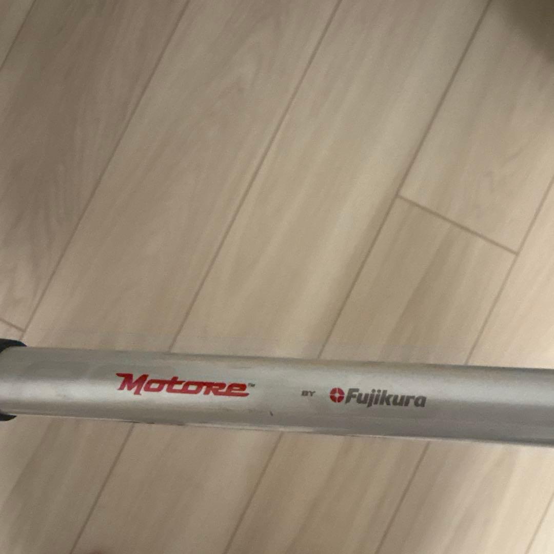 TaylorMade R8 19° 5番ウッド フレックスR