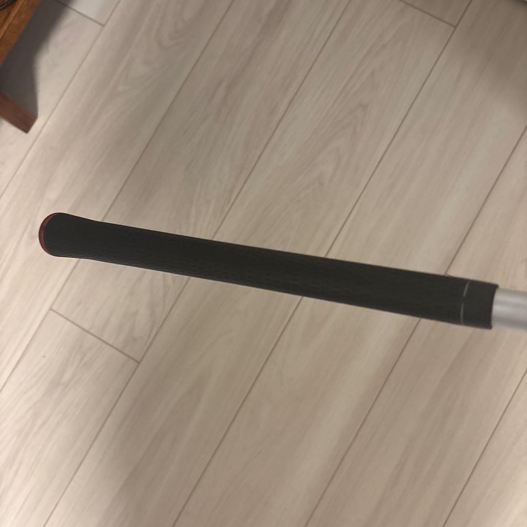TaylorMade R8 19° 5番ウッド フレックスR