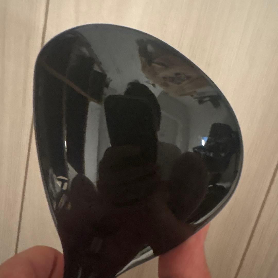 TaylorMade R8 19° 5番ウッド フレックスR
