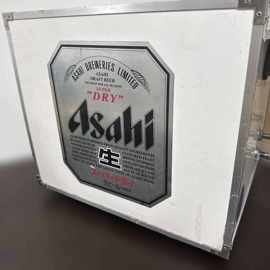 k3-43【中古】ニットク 氷冷式ビールサーバー BS-8