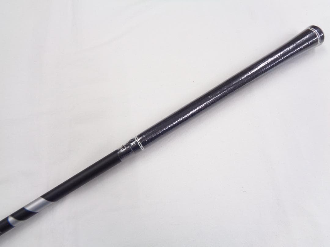 タイトリスト GT ドライバー用シャフト 24 VENTUS BLACK 6X