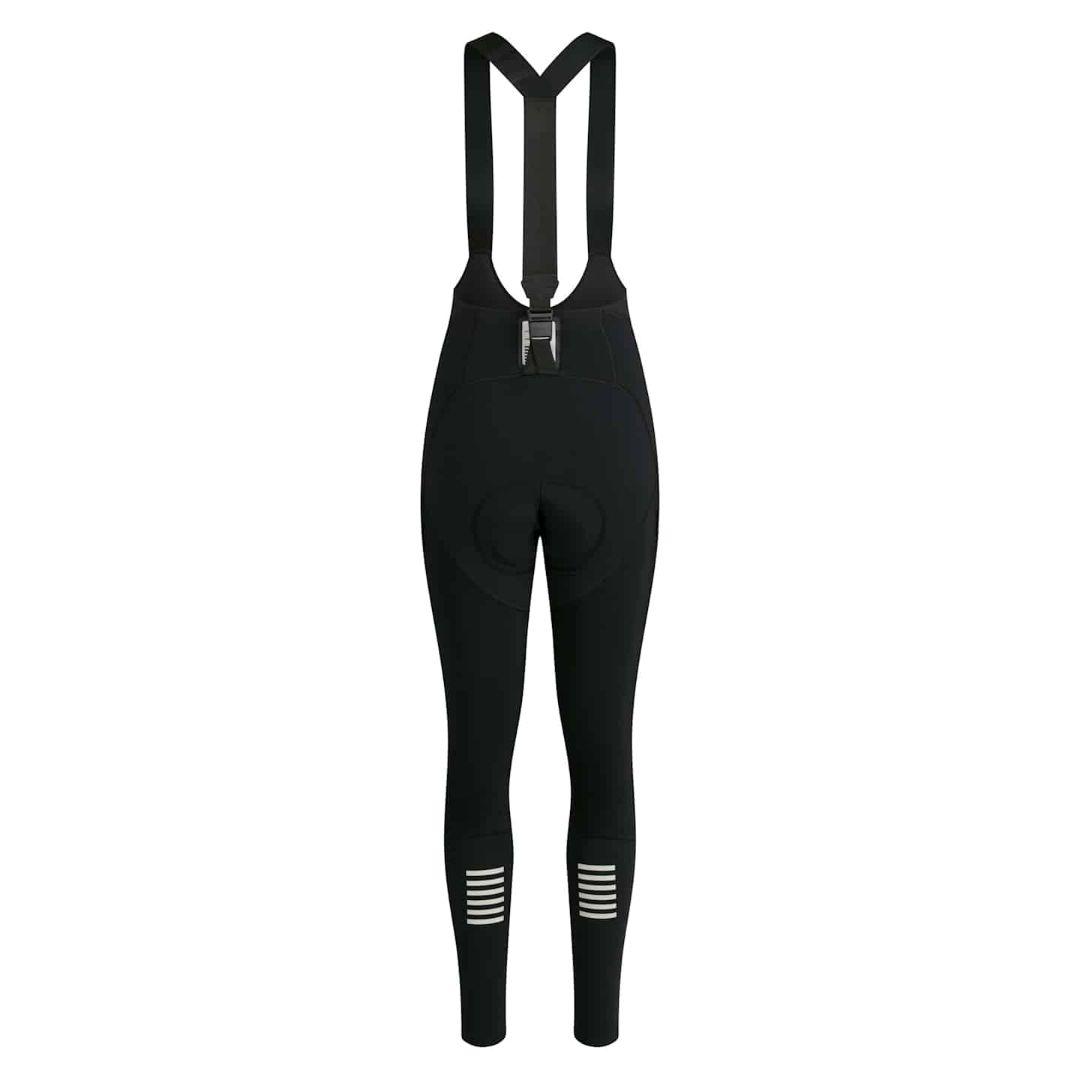 D*☆様 Rapha ウィメンズ プロチーム ウィンター タイツ Sサイズ