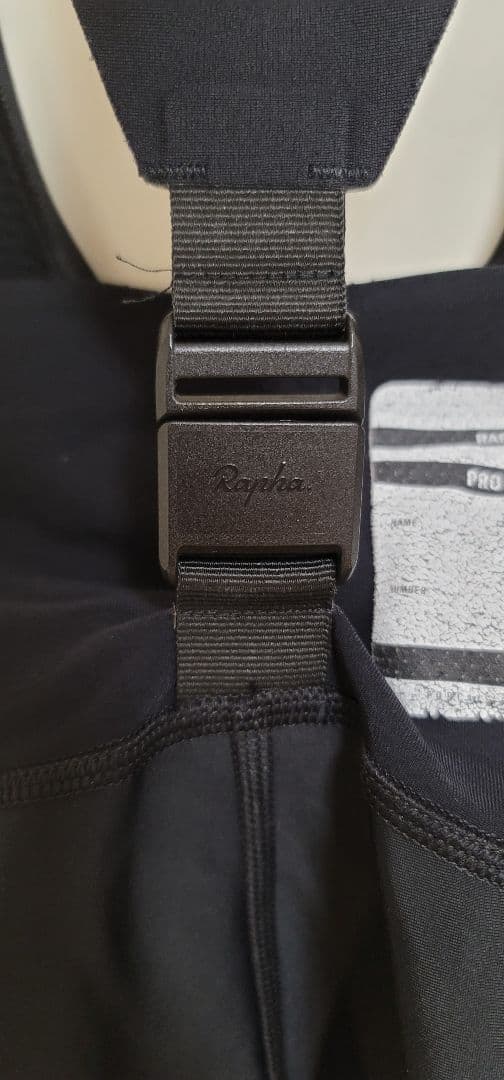 D*☆様 Rapha ウィメンズ プロチーム ウィンター タイツ Sサイズ