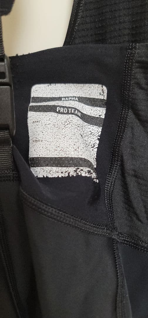 D*☆様 Rapha ウィメンズ プロチーム ウィンター タイツ Sサイズ
