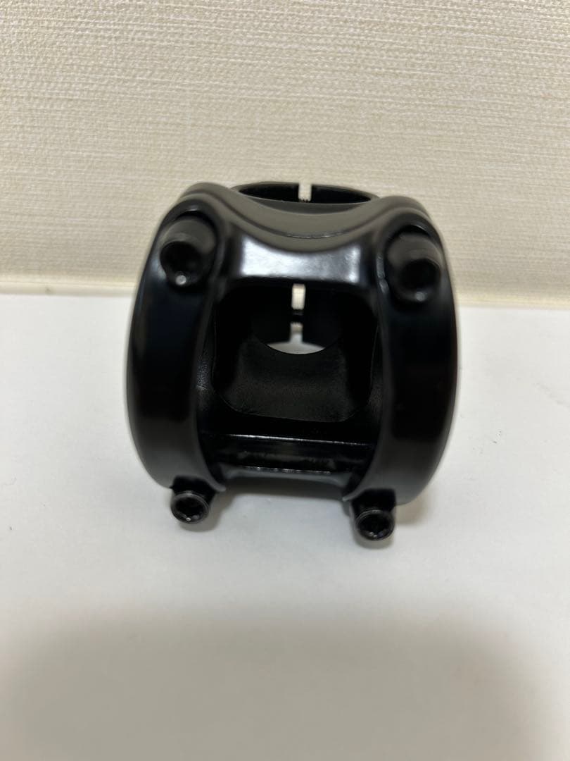 ダートジャンプ　パンプトラック　ハンドルバー　ステム