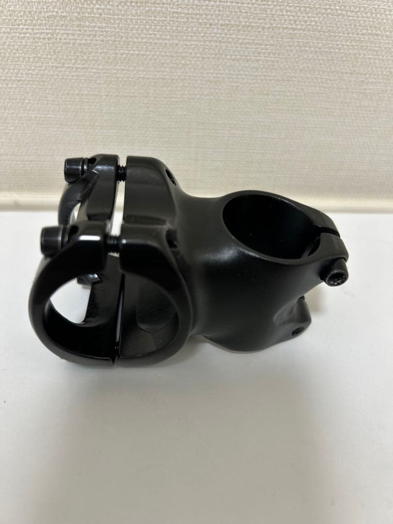 ダートジャンプ　パンプトラック　ハンドルバー　ステム