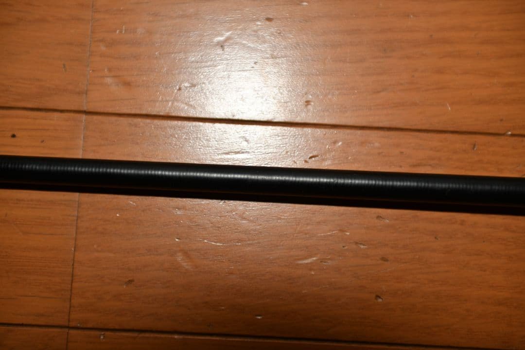 23 ディアルーナ96 M バット
