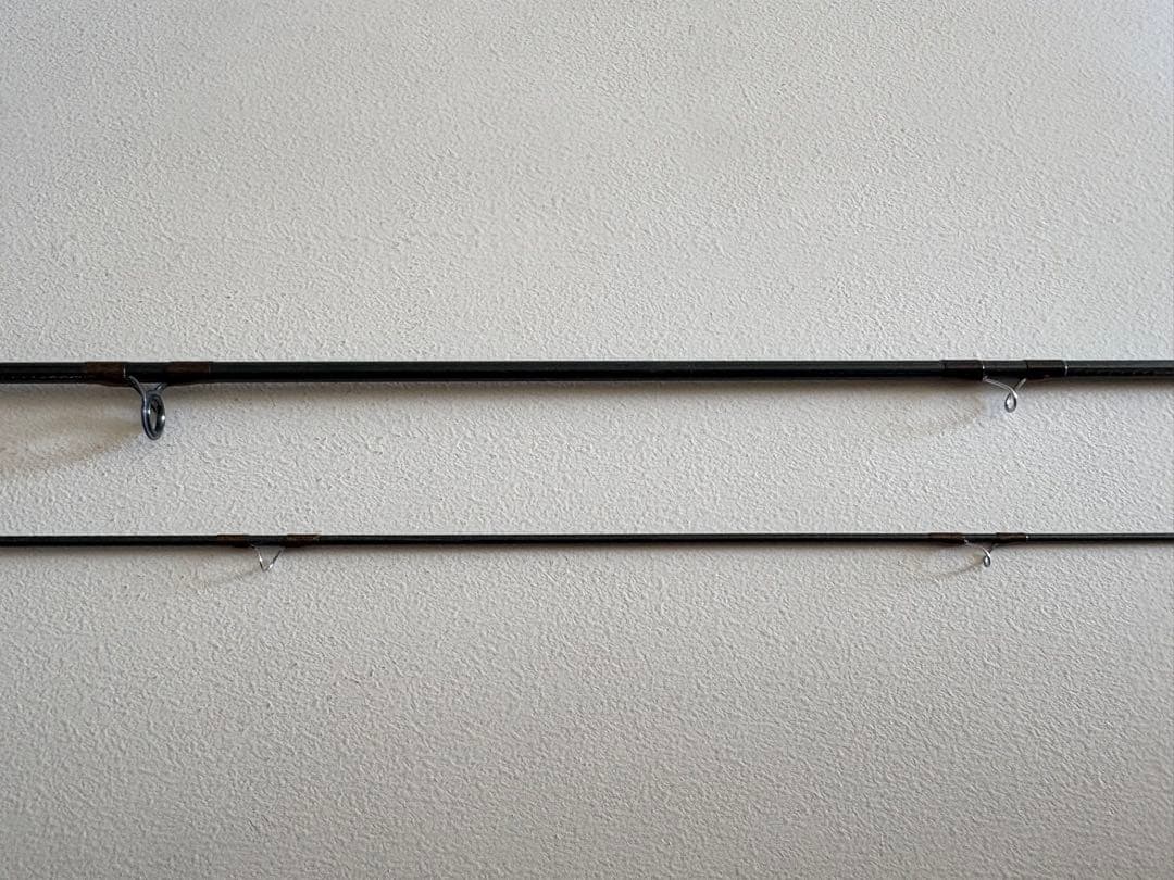 ロッド ORVIS YAMAME 843