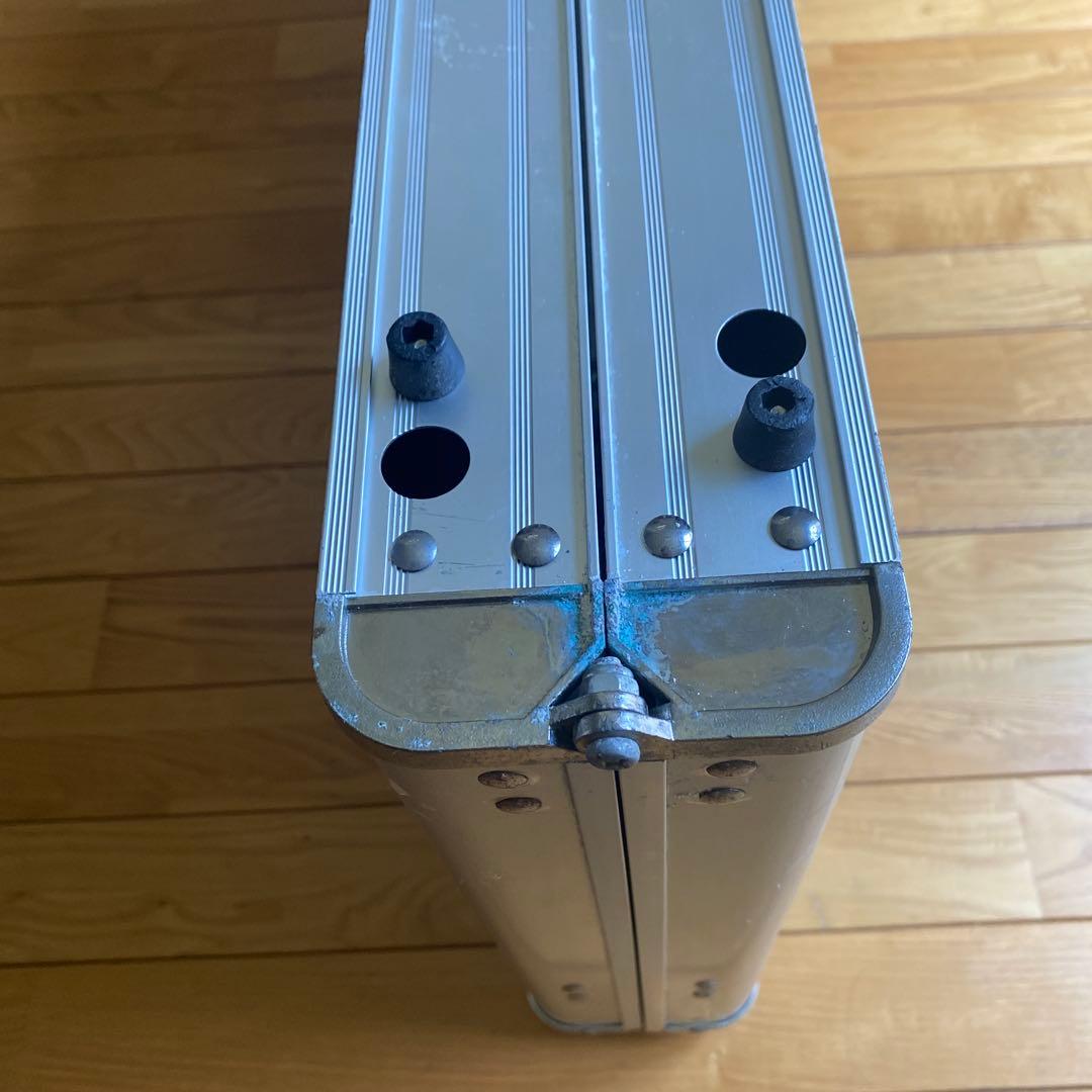 Coleman ファミリーベンチセット 170-5783 廃盤品 中古品