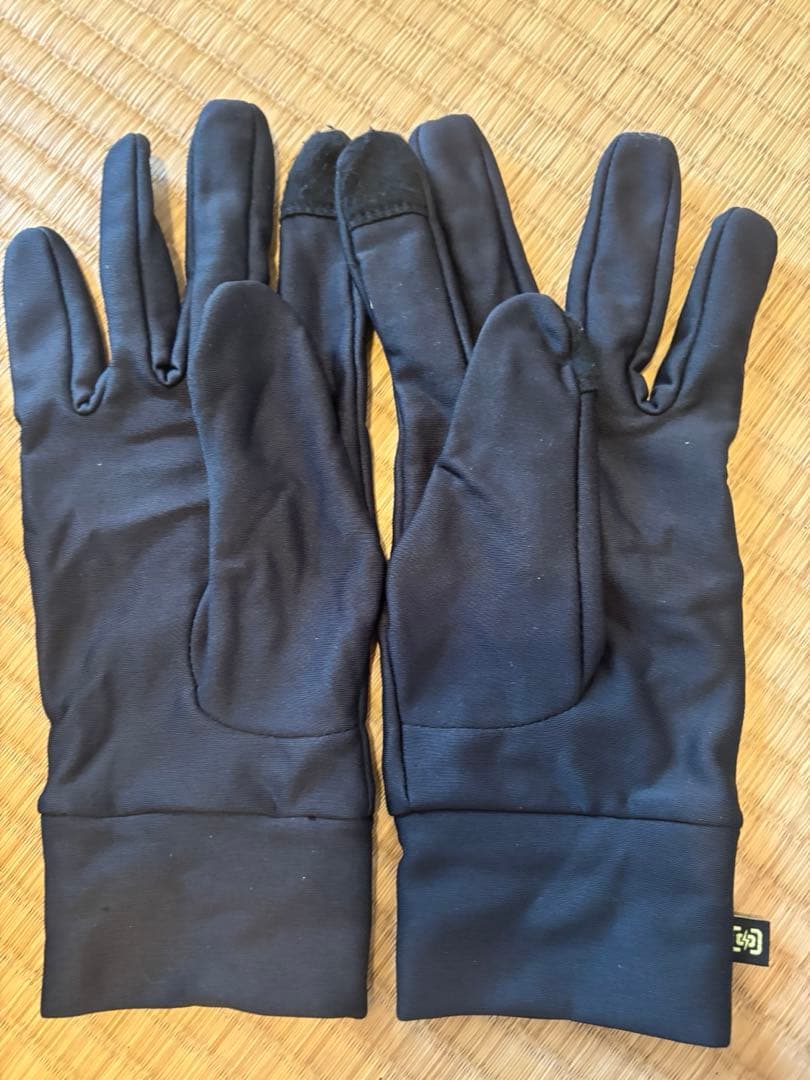 burton ak GORE-TEX Lサイズ上下　小物色々
