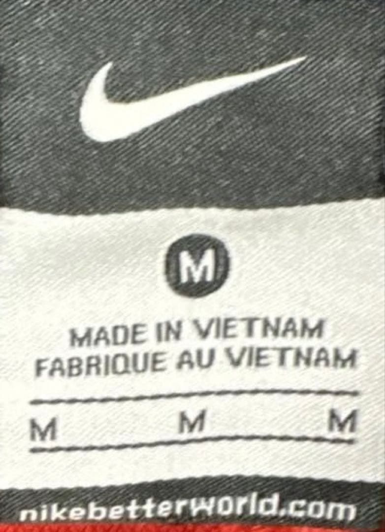 NIKE ナイキ ウインドブレーカー ピステ 上下 セットアップ