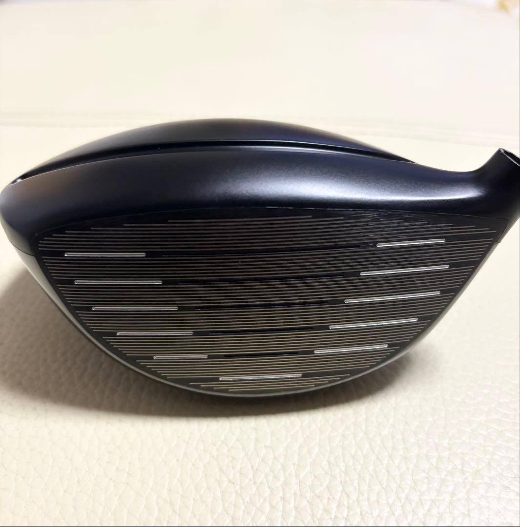 【特殊レンチ付属・名器】RODDIO ロッディオ M-Tuning ヘッド単体
