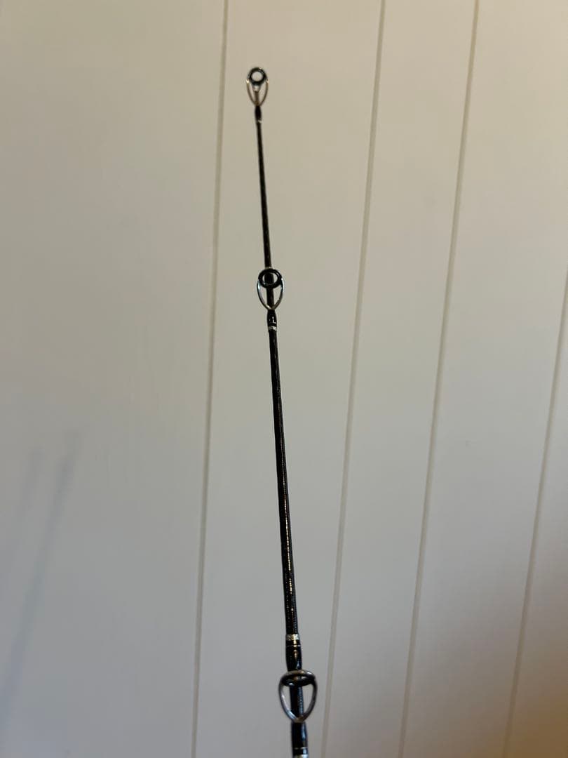 コルトスナイパーXR S100MH-3