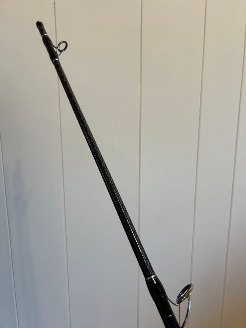 コルトスナイパーXR S100MH-3