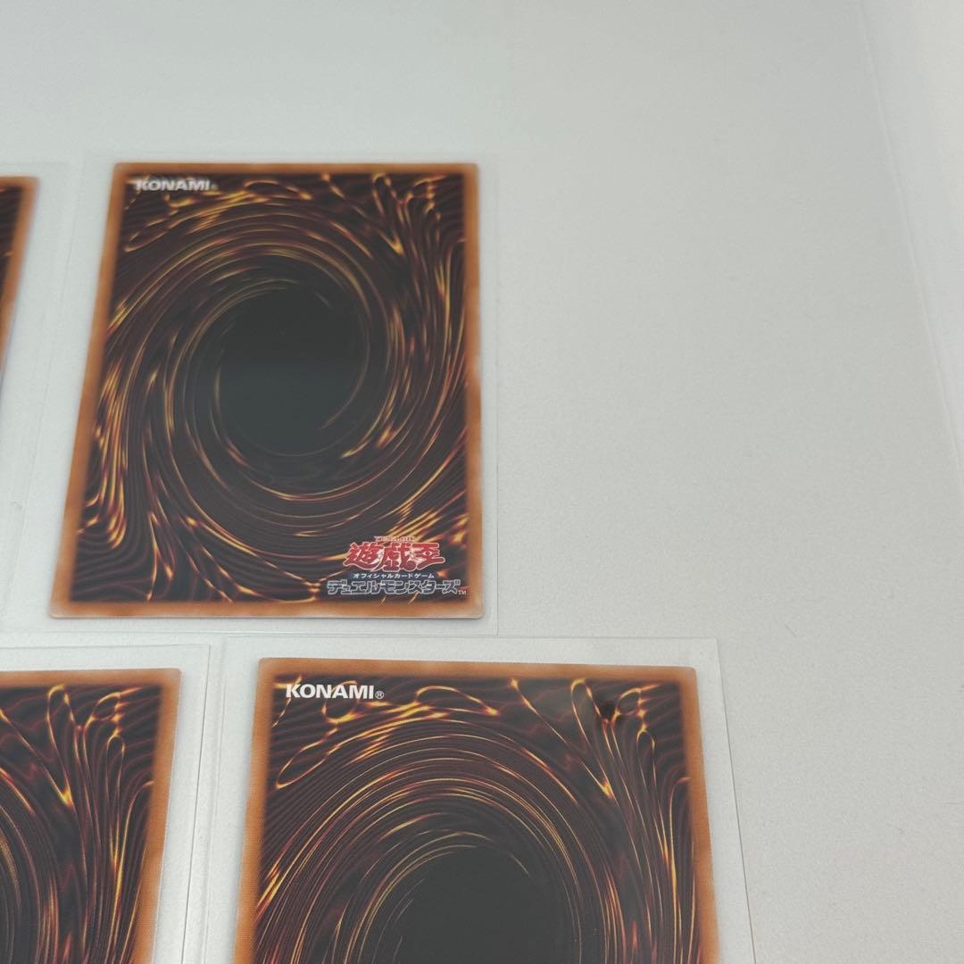 遊戯王　limitovercollectiontheheroes