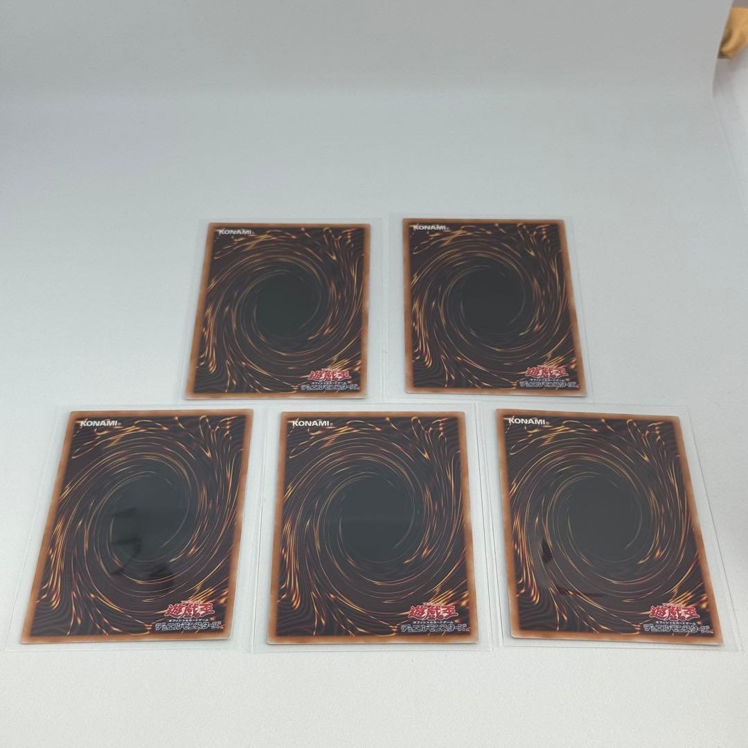 遊戯王　limitovercollectiontheheroes
