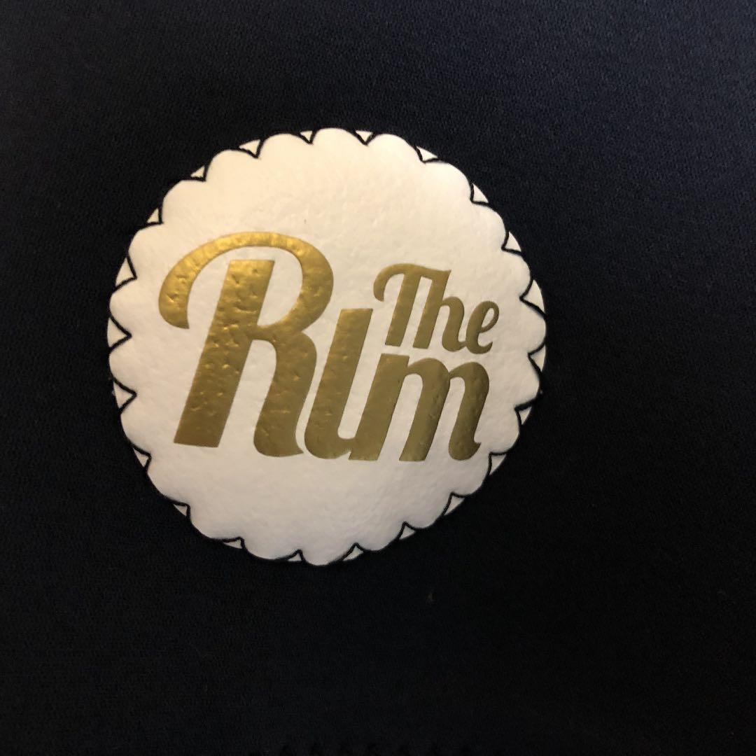 RLM ホットパンツ 28インチ 海パン