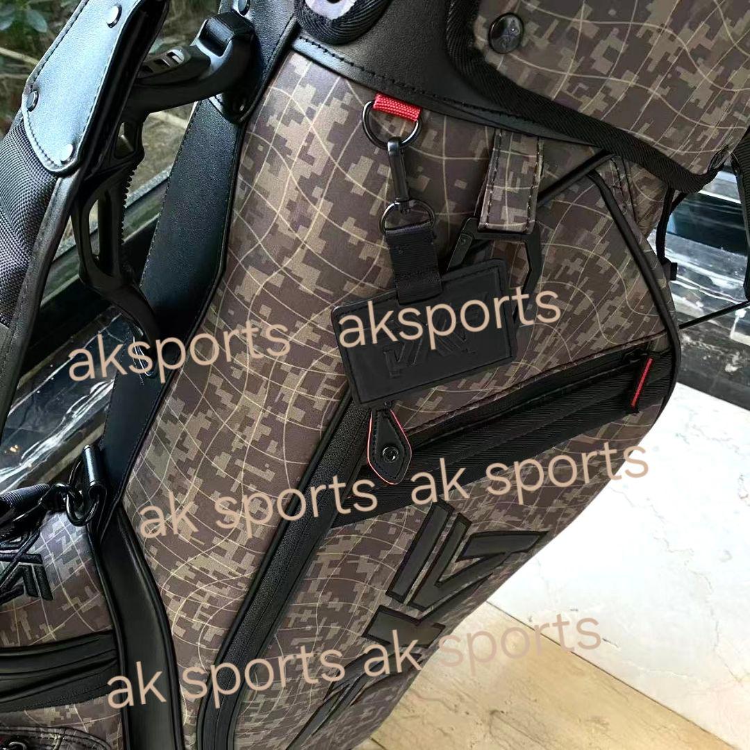 みつ出品