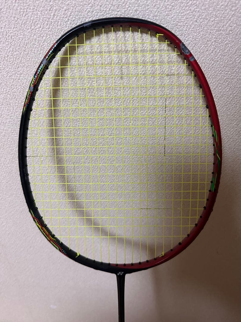 アストロクス　88D 2本セット　3UG5