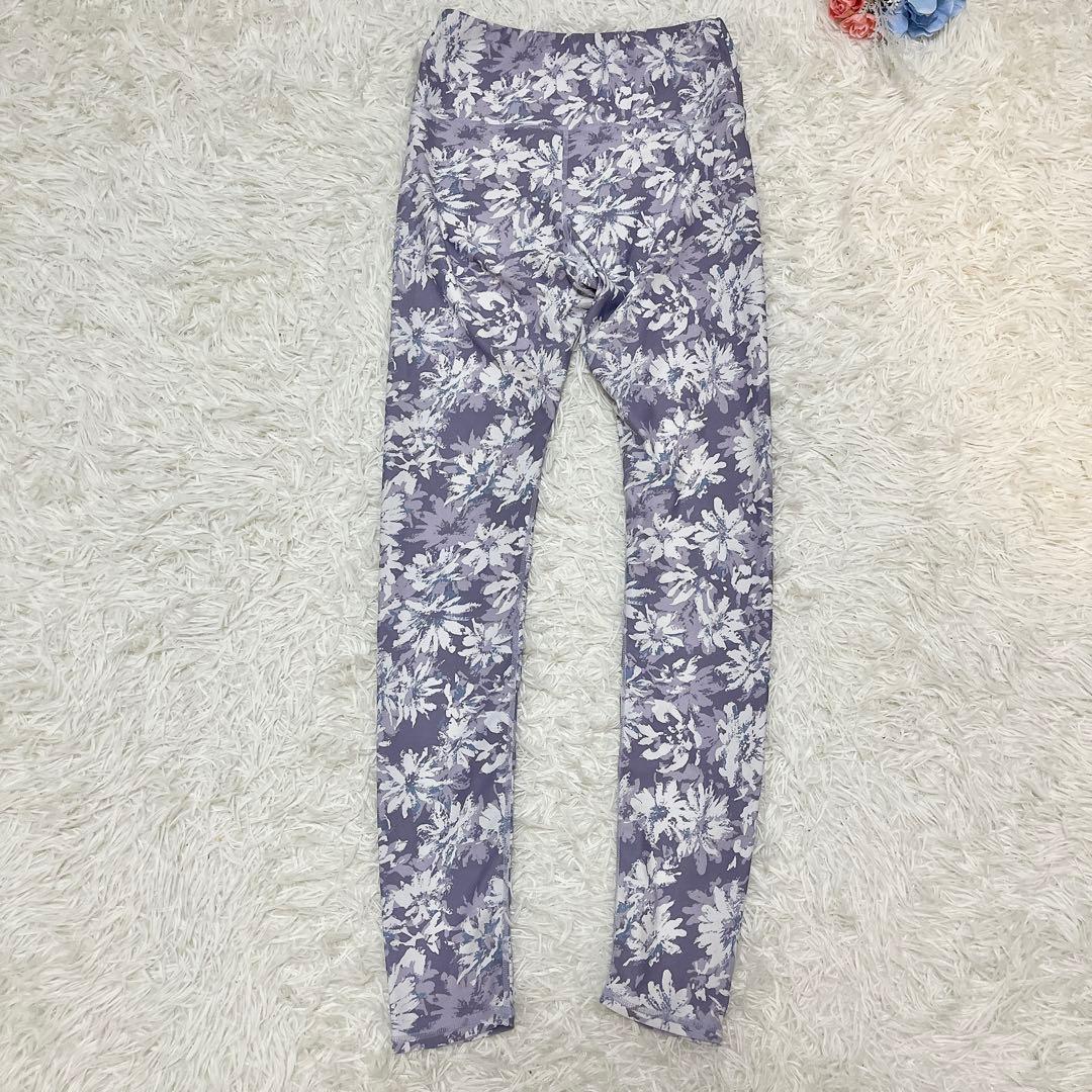 美品♡ジュリエ julier ヨガレギンス 3点まとめ売り