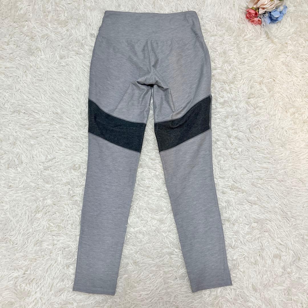 美品♡ジュリエ julier ヨガレギンス 3点まとめ売り